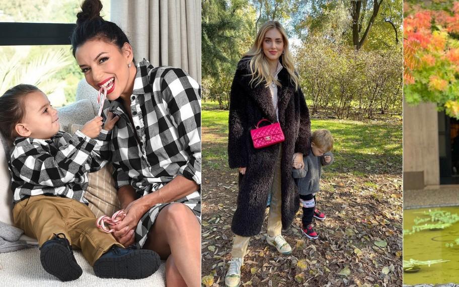 boom_reportage_agoras