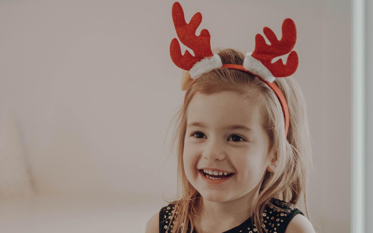 Δώρα για παιδιά