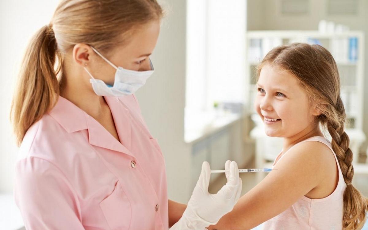 Εμβόλιο covid