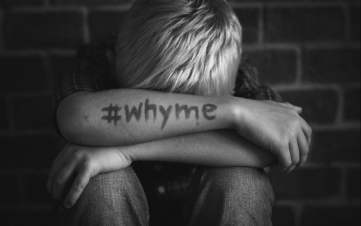 7χρονος Κυψέλη