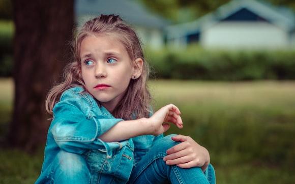 πόλεμος ουκρανία 