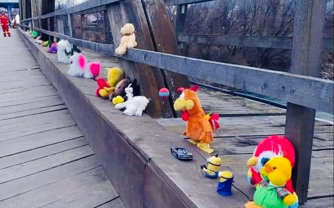 πόλεμος στην ουκρανία, ουκρανία, boom news