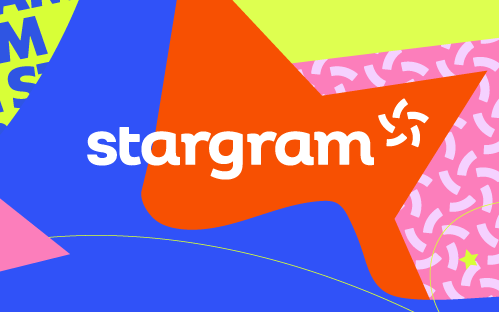 presents, celebrities, stargram
