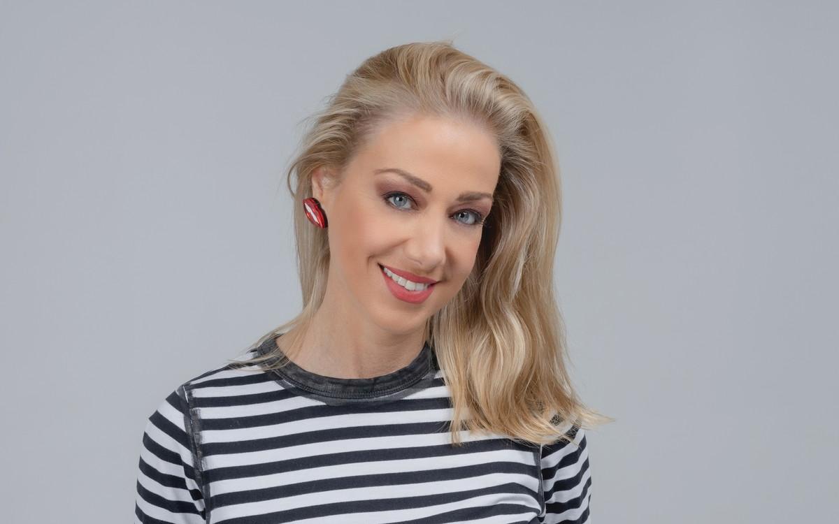 έφη αλεβίζου