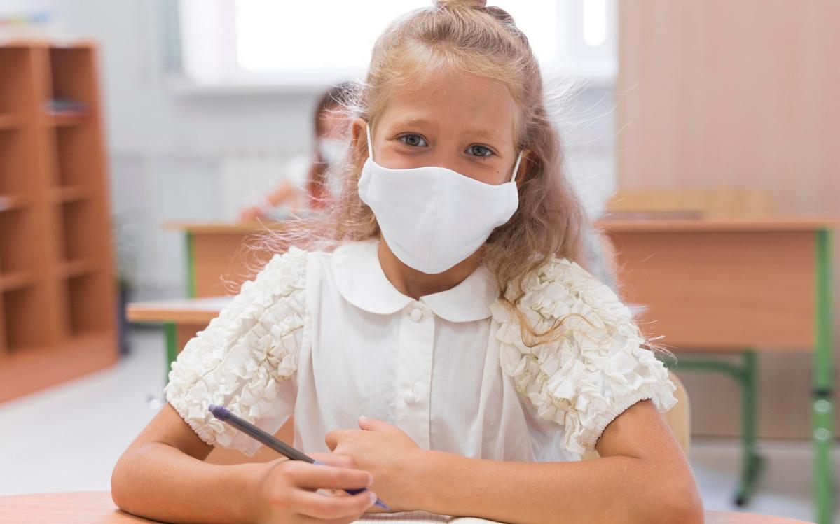 Κατάργηση μάσκας