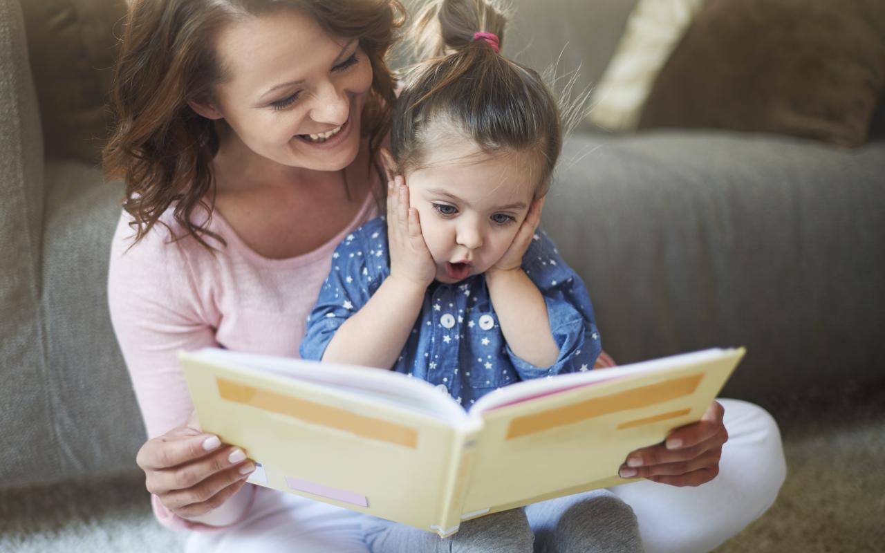 kids books, παιδικό βιβλίο, μεταίχμιο, χρόνος με τα παιδιά