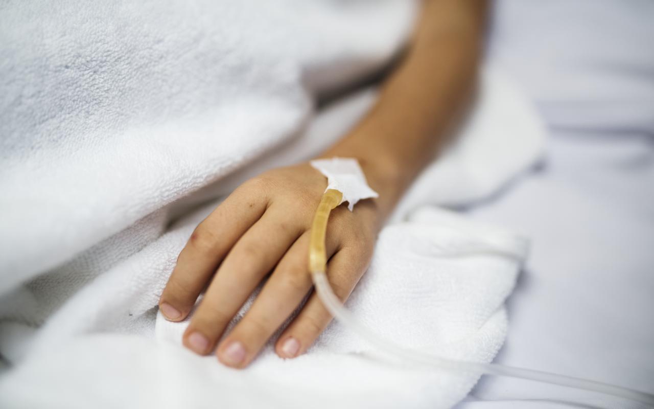 χαμόγελο του παιδιού, χρήστος, μέρες αγάπης