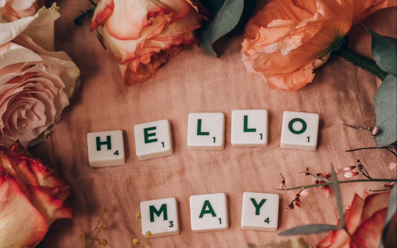 πρωτομαγιά, Αθήνα, δράσεις για παιδιά, family time, agenda