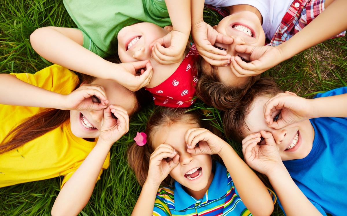 first time camp, πρώτη φορά κατασκήνωση, οδηγός επιβίωσης, how to survive