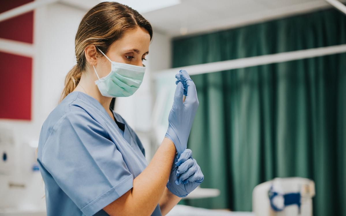 Οξεία ηπατίτιδα