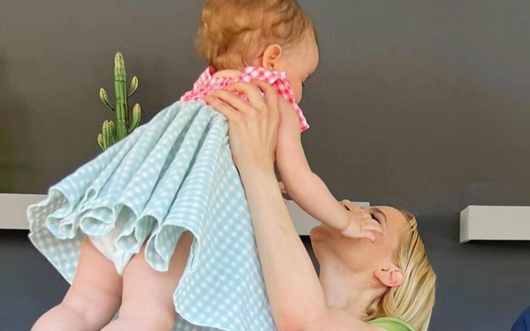 Νάντια Μπουλέ