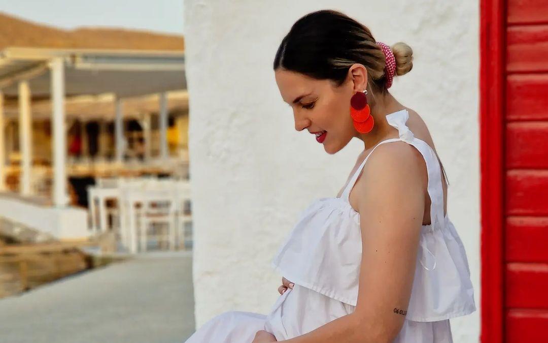 Μαντώ Γαστεράτου