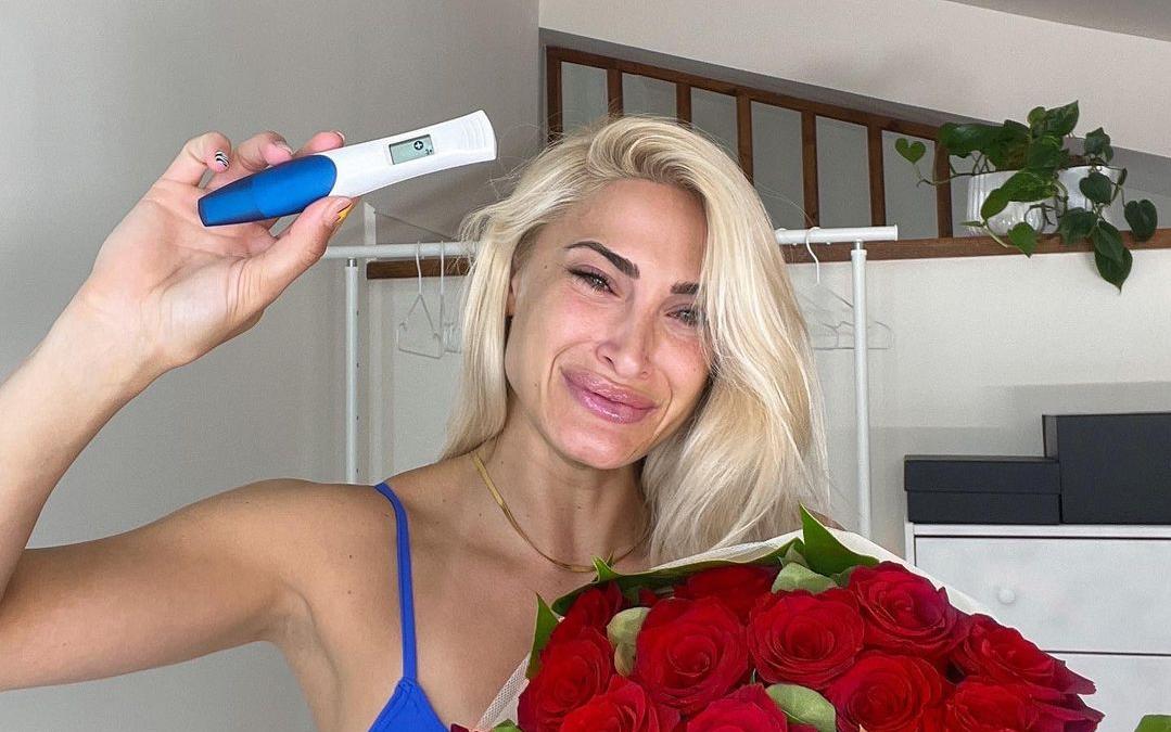 Ιωάννα Τούνη