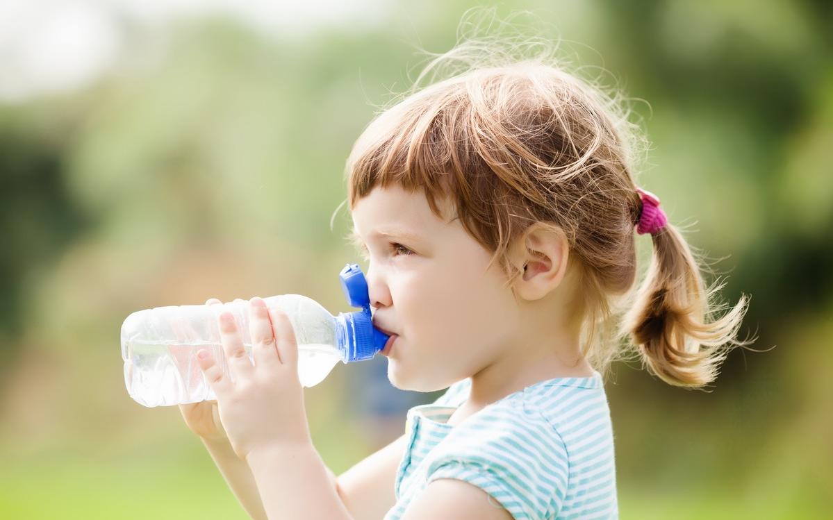 Συμβουλές ζέστη