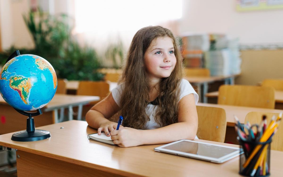 Άνοιγμα σχολείων και covid