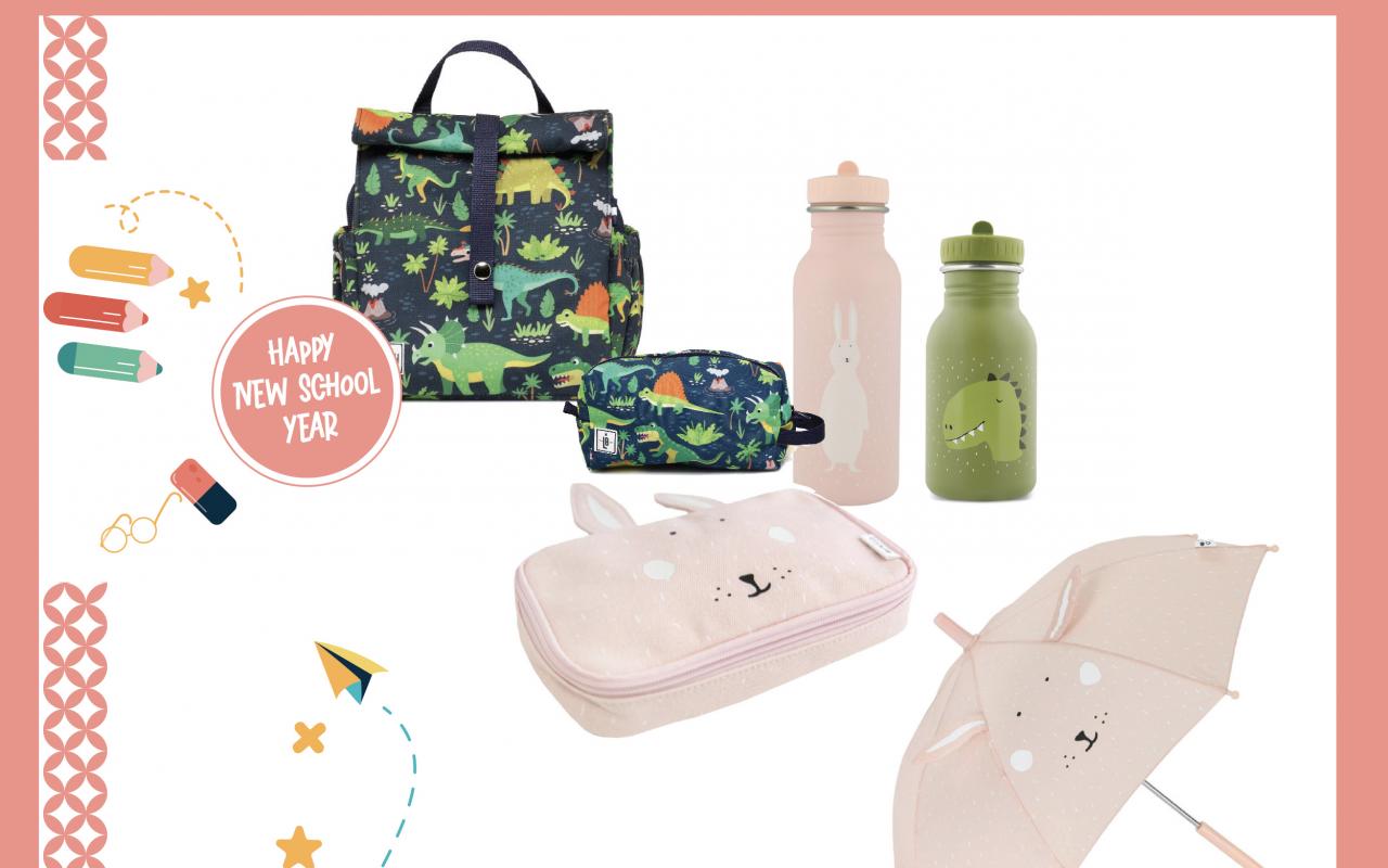 happy mommy happy baby