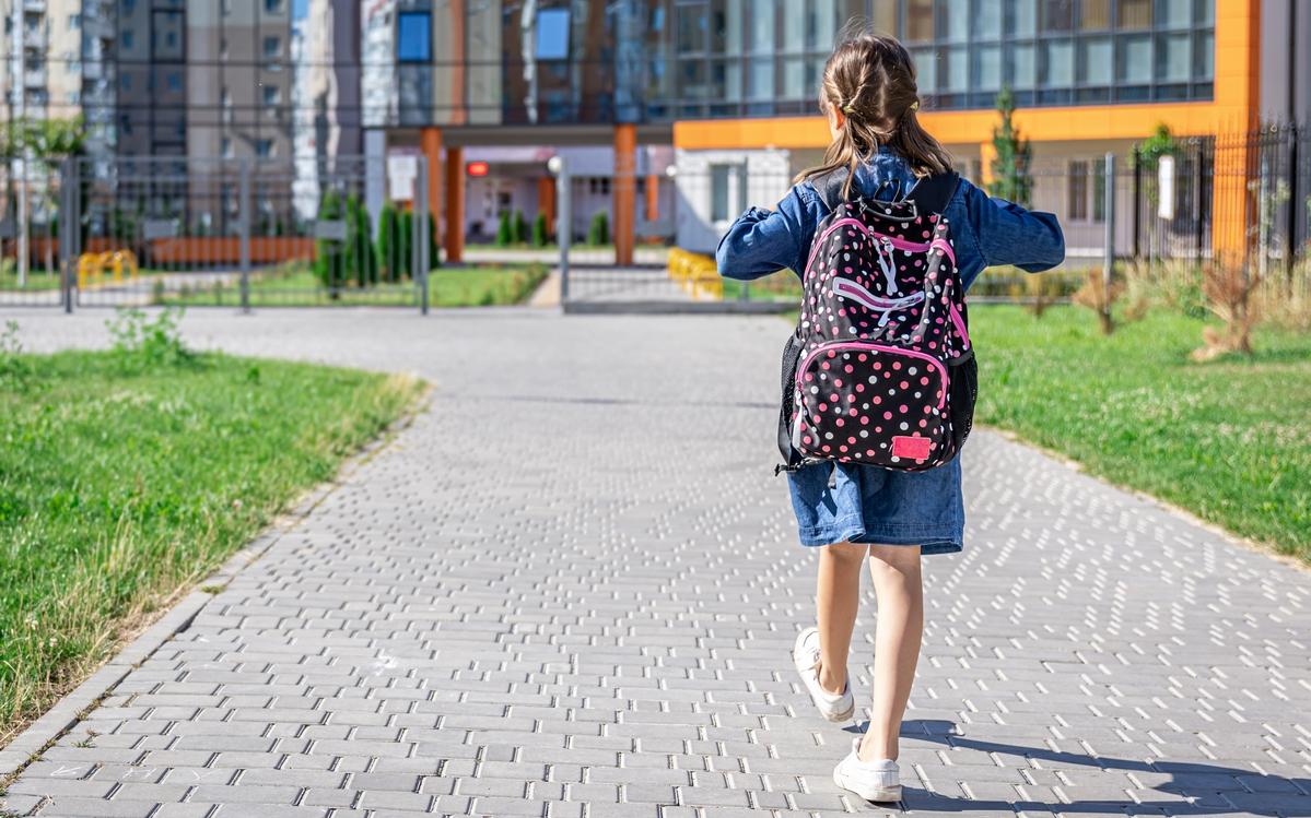 Αλλαγές σχολεία