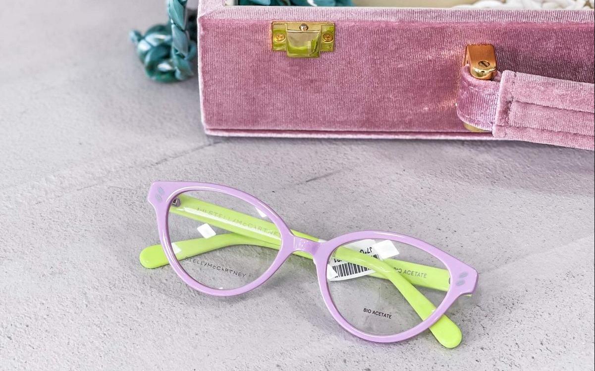 Γυαλιά οράσεως