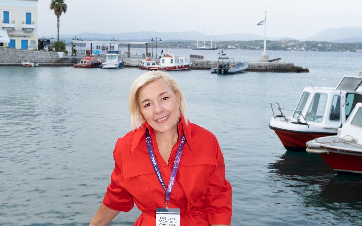 boom_spetsesmarathon