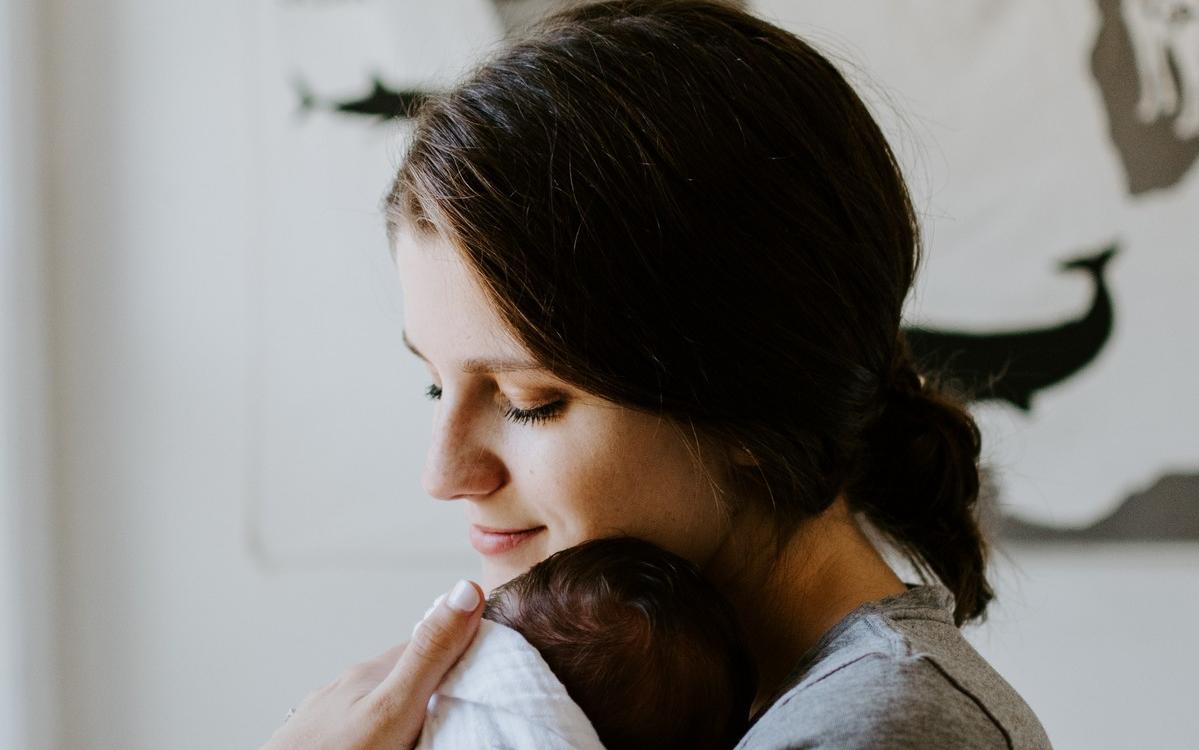 γονείς αϋπνία 