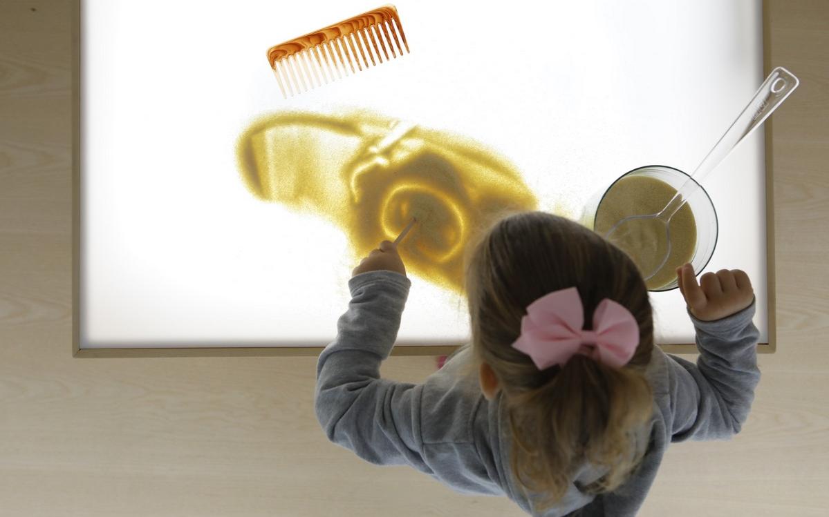 φωτοτράπεζα 