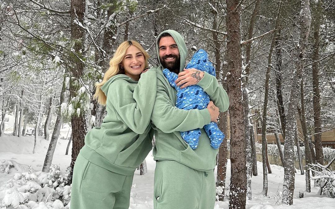 Ιωάννα Τούνη