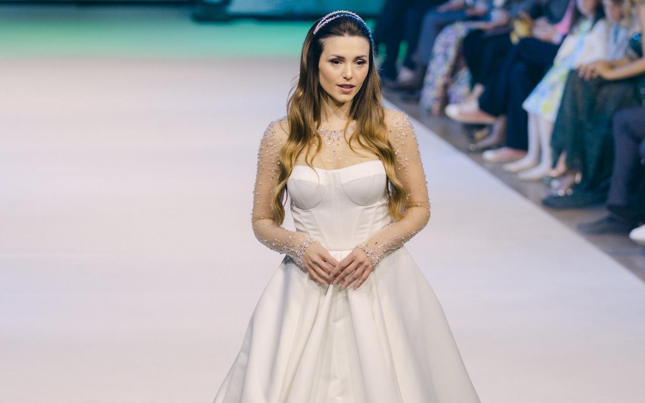 ιωάννα σιαμπάνη 