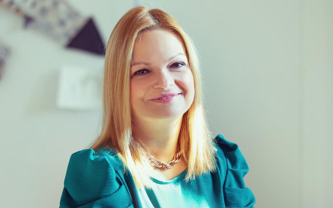 κατσιμπάρδη βουλευτής 