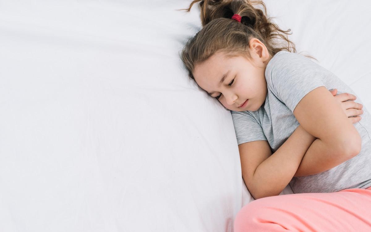 Αλλεργικό σοκ