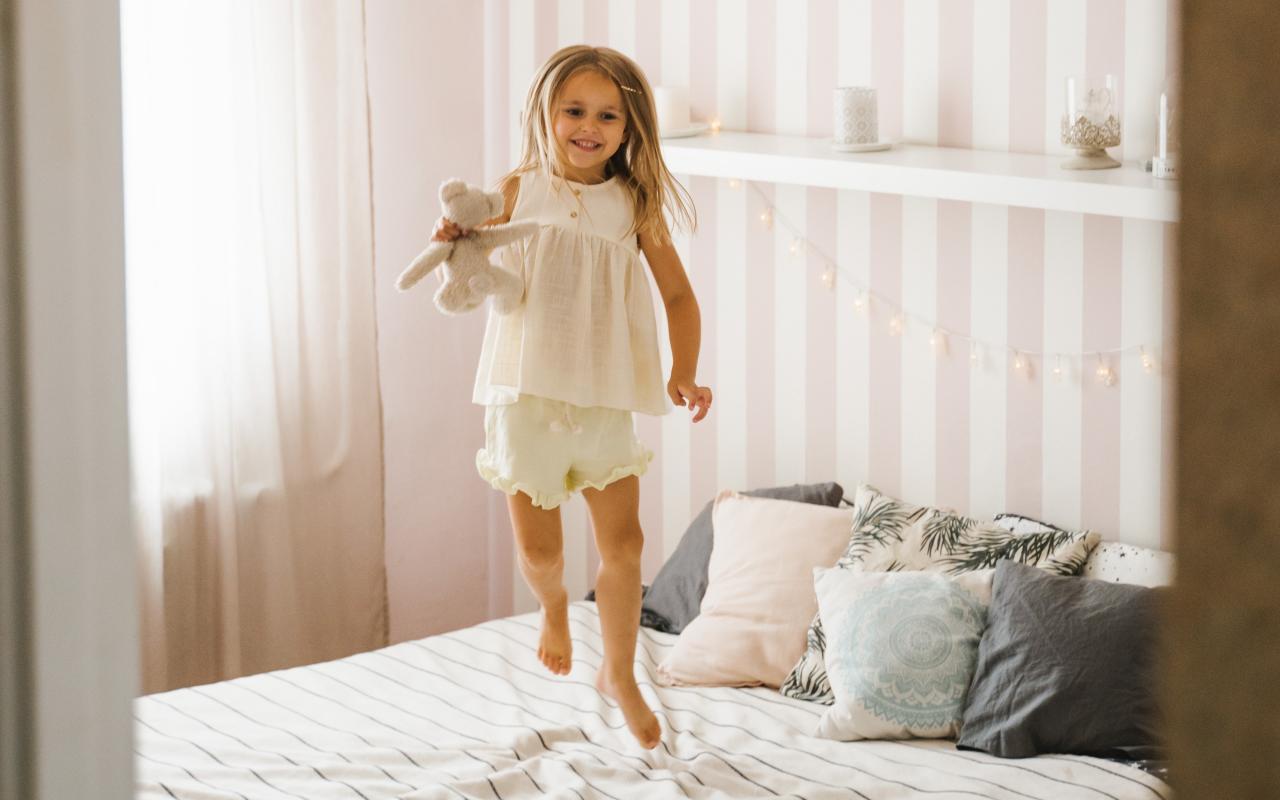 πρόσεχε παιδιά 