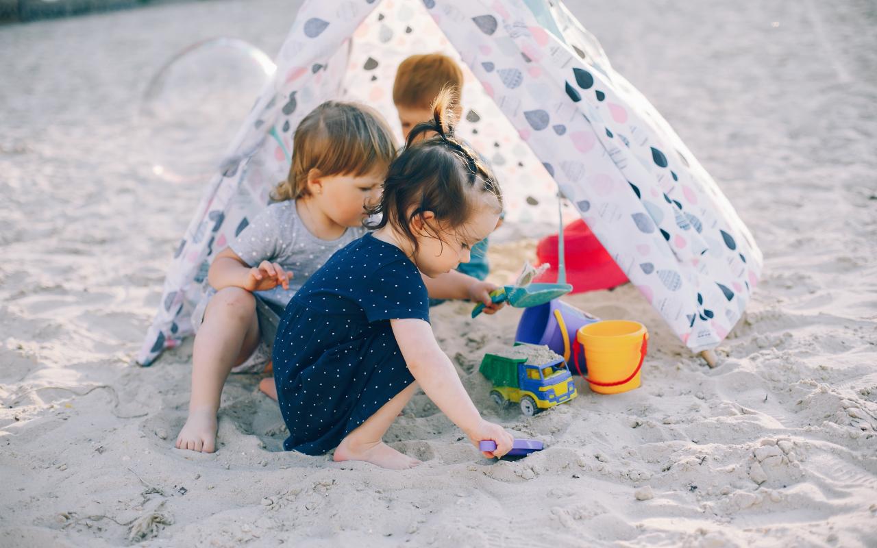 ουρολοίμωξη