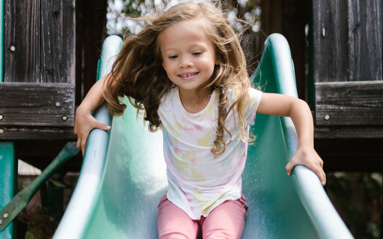 απασχόληση μετά τις διακοπές