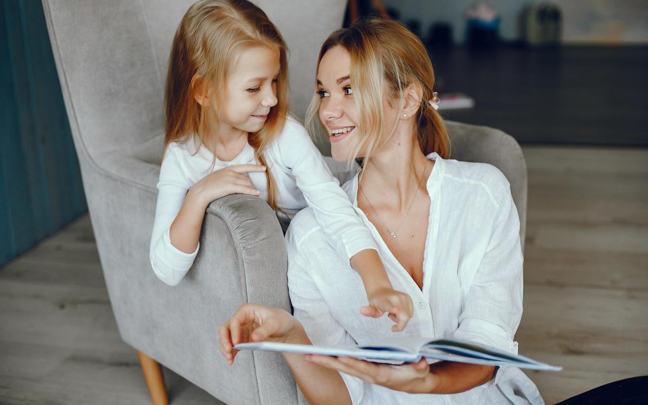 κλιματική αλλαγή 