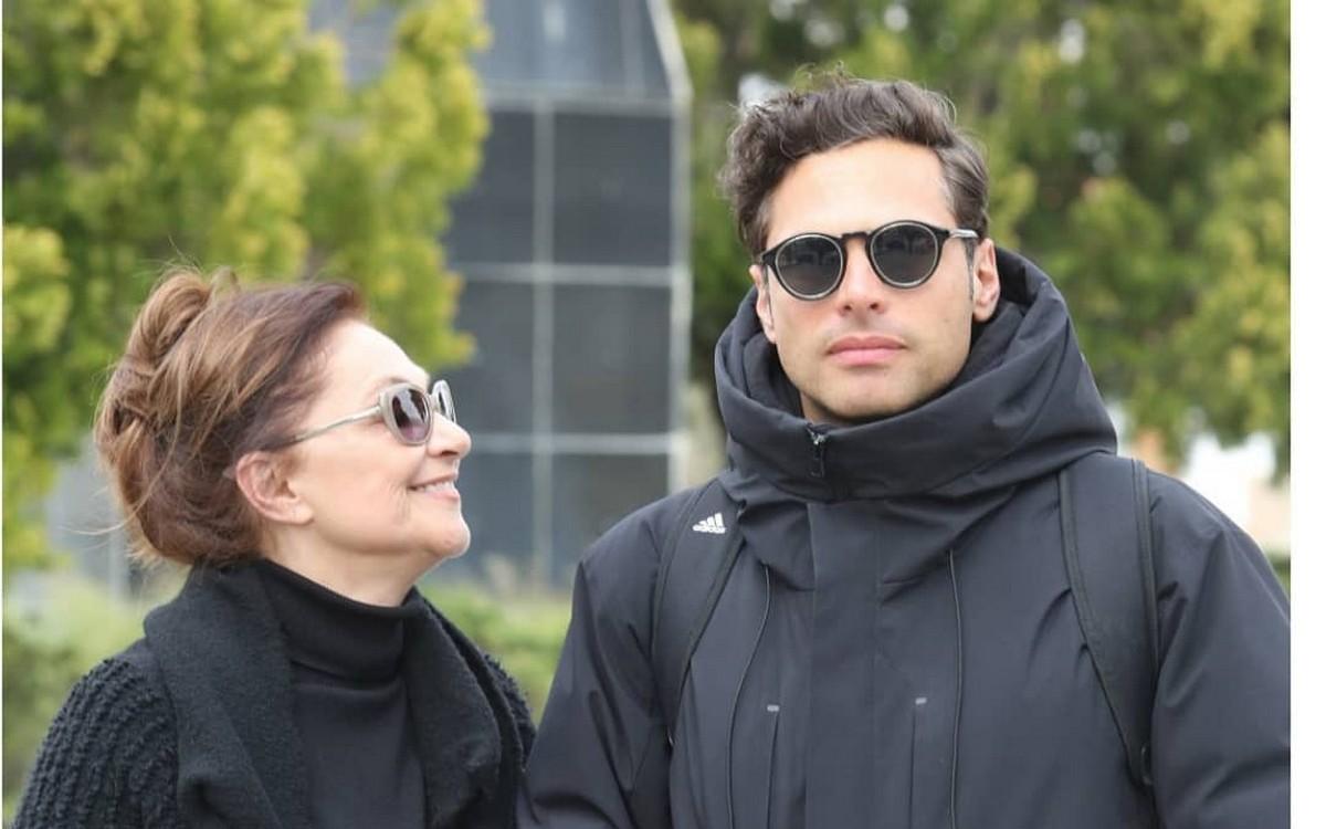 Φιλαρέτη Κομνηνού