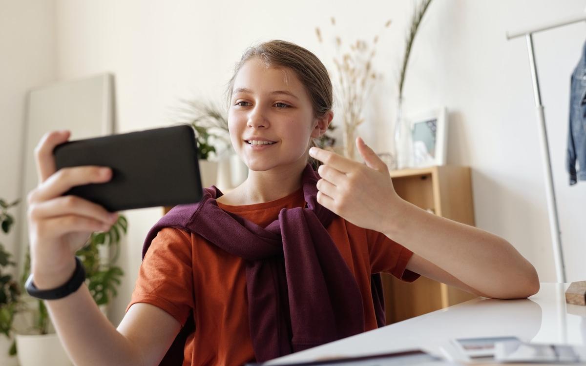 κινητά τηλέφωνα Ιρλανδία 