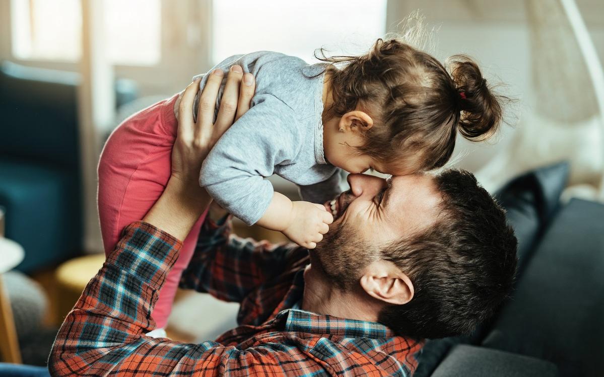 αποφοίτηση