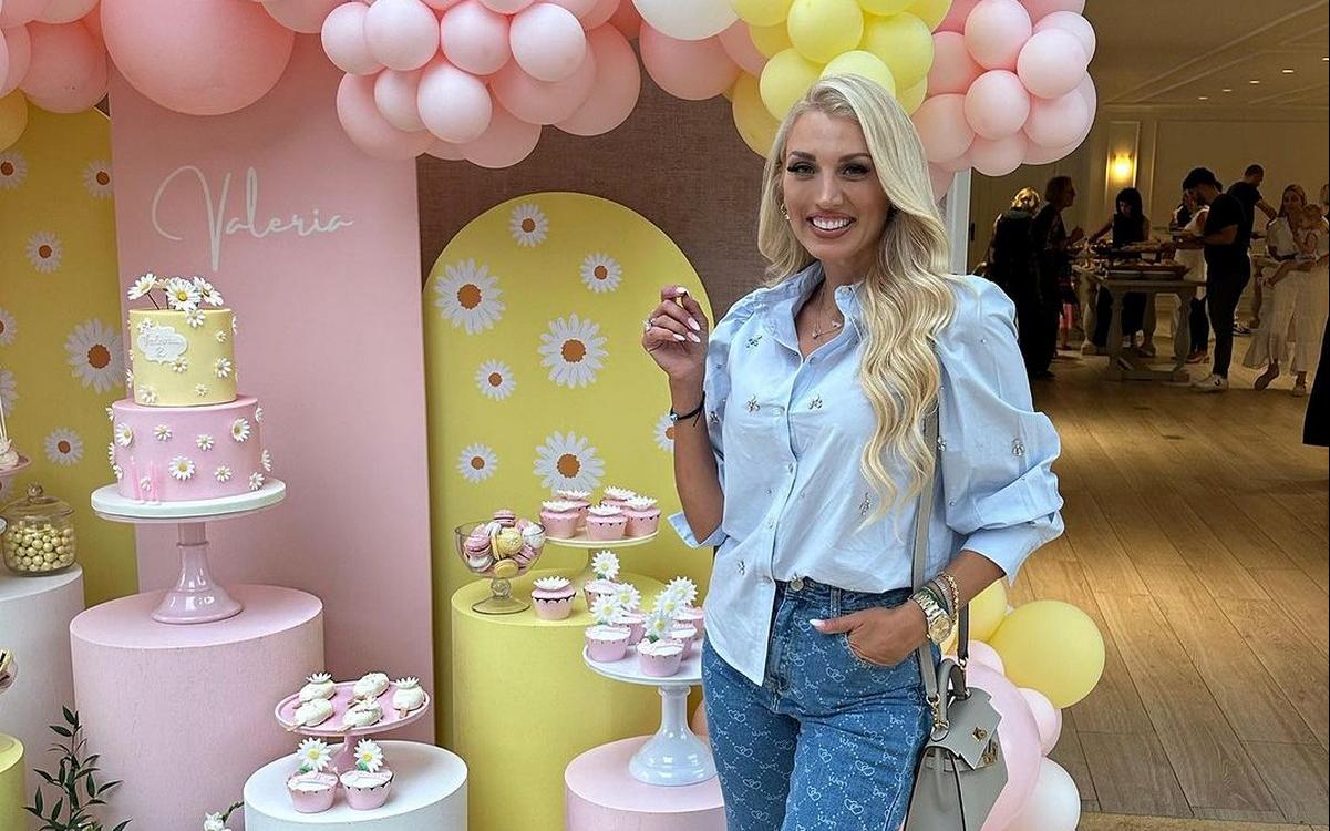 Κωνσταντίνα Σπυροπούλου 