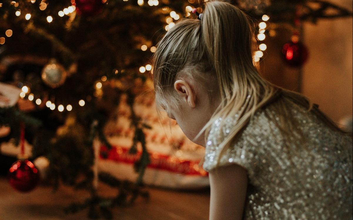 μεταίχμιο βιβλία δώρα 