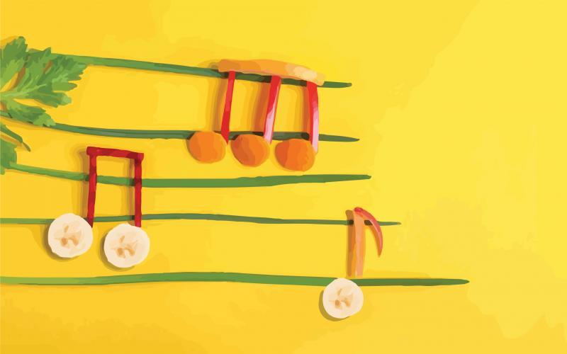 σαββατοκύριακο 