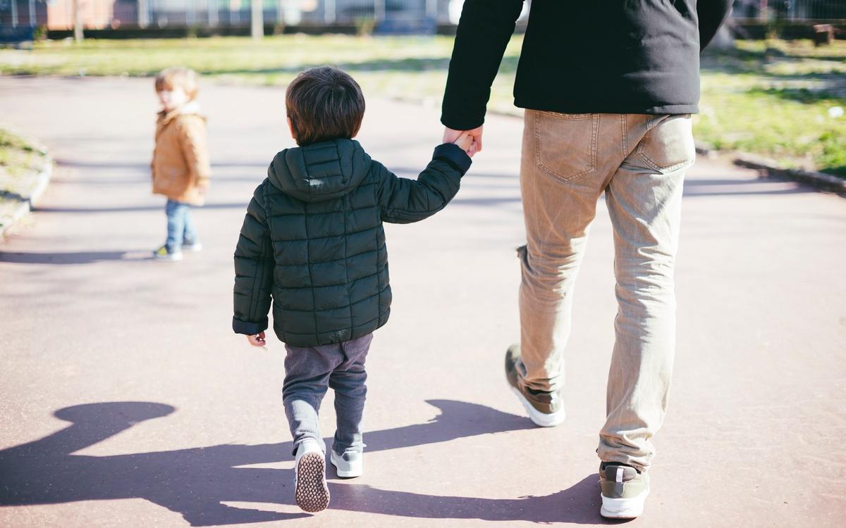 Πράξη Αγάπης 