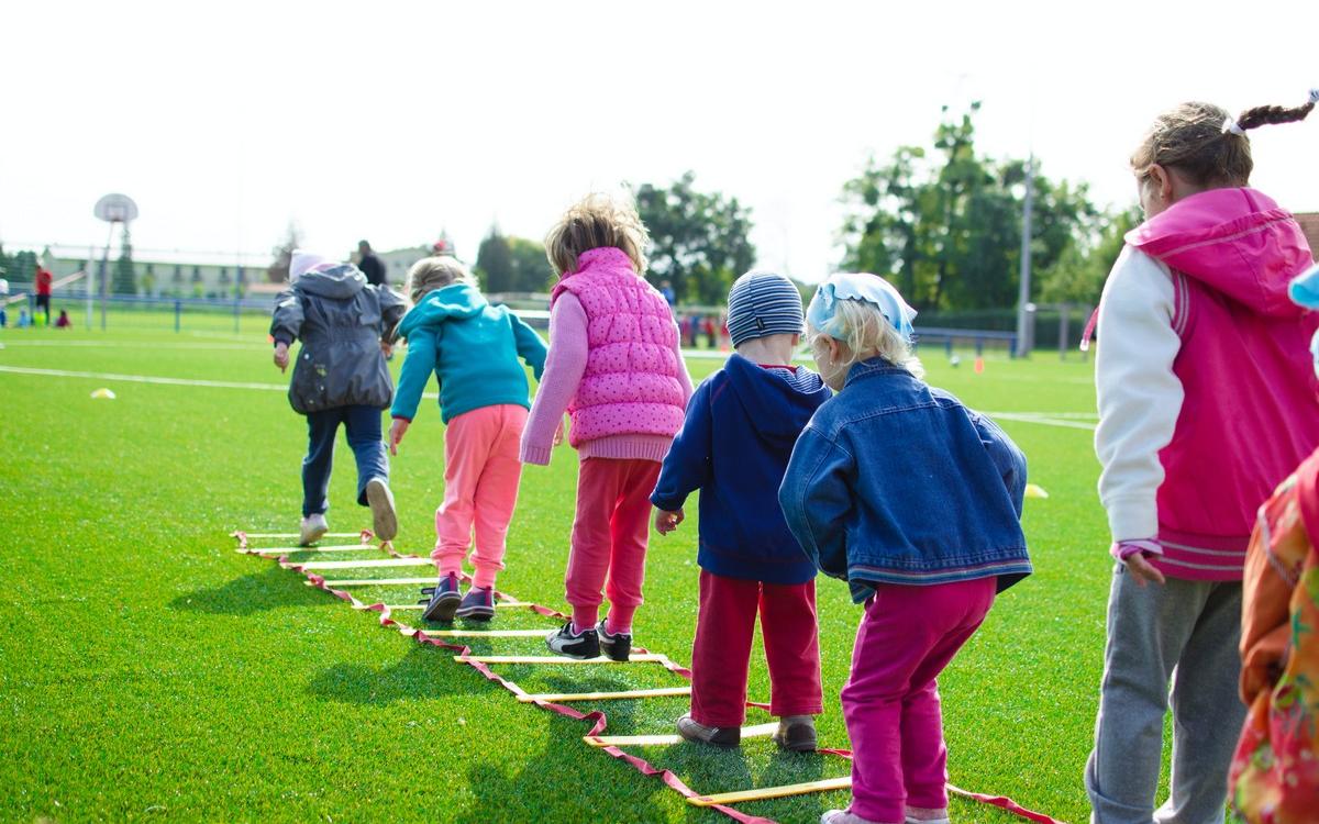κορωνοϊός σχολείο