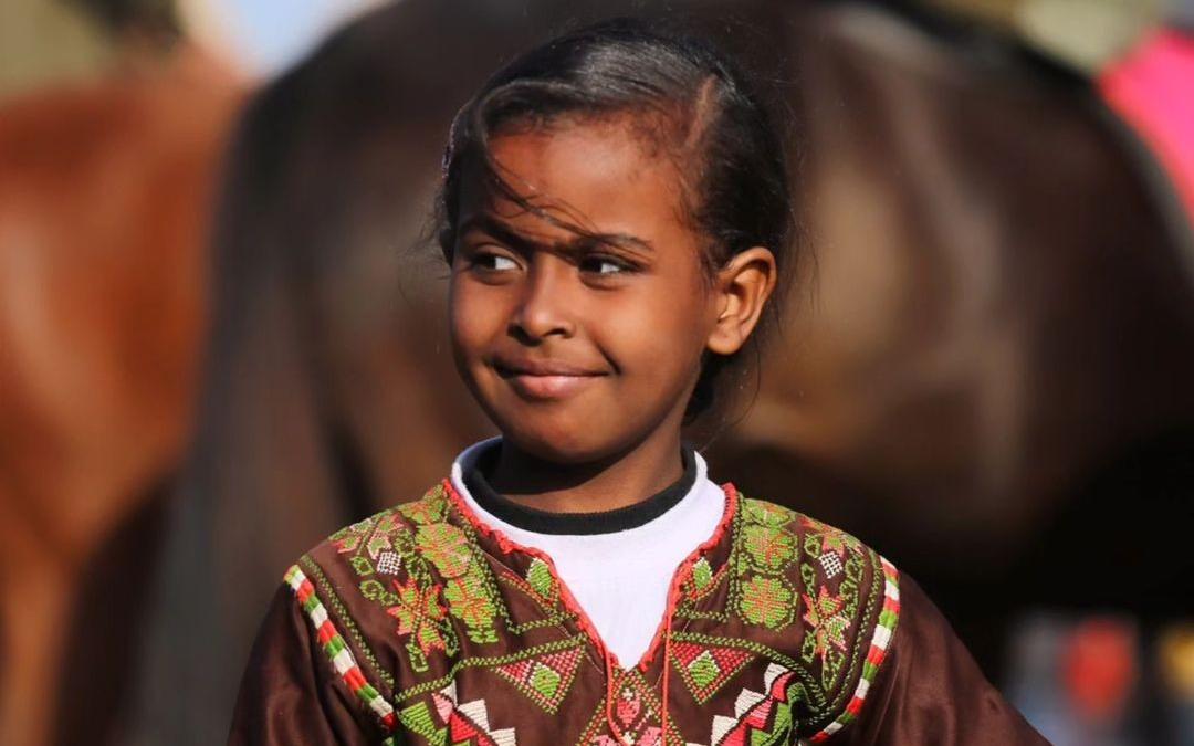 πόλεμος Γάζα