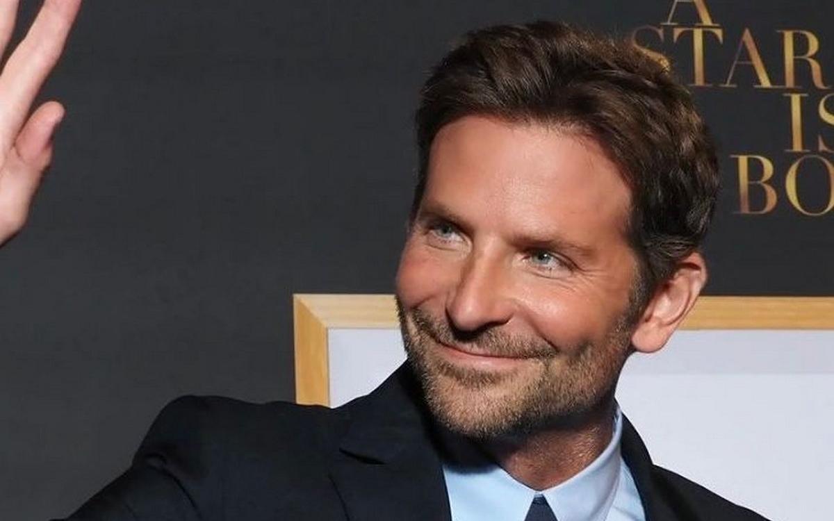 Χρυσές Σφαίρες διάσημοι μαμάδες