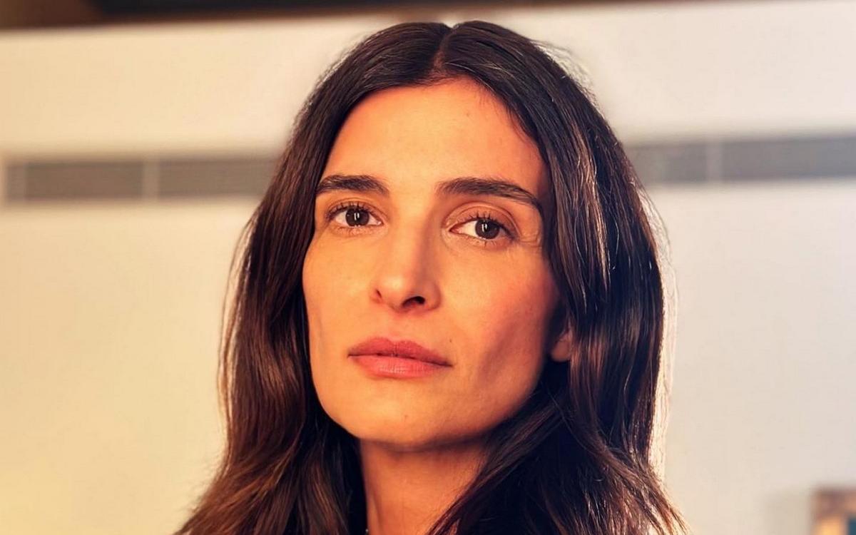 Αντιγόνη Κουλουκάκου 