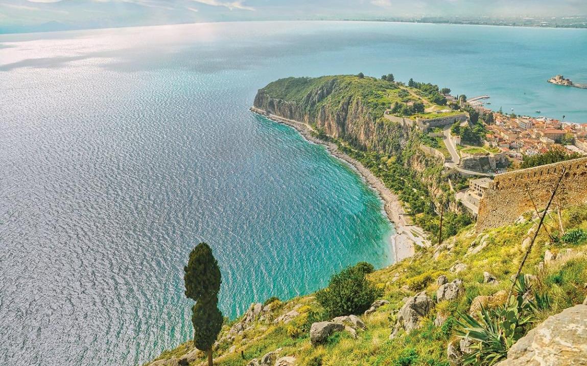 εκδρομή παιδιά 