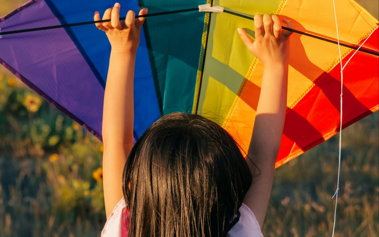 τριήμερα καθαράς δευτέρας 