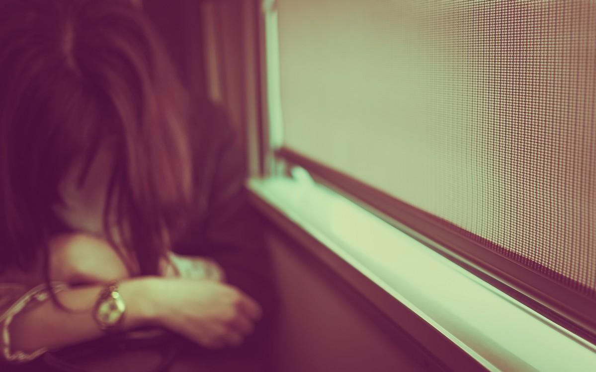 12χρονη Κολωνός 