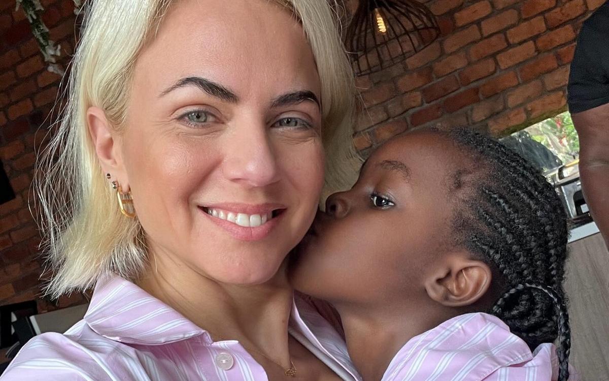 Χριστίνα Κοντοβά