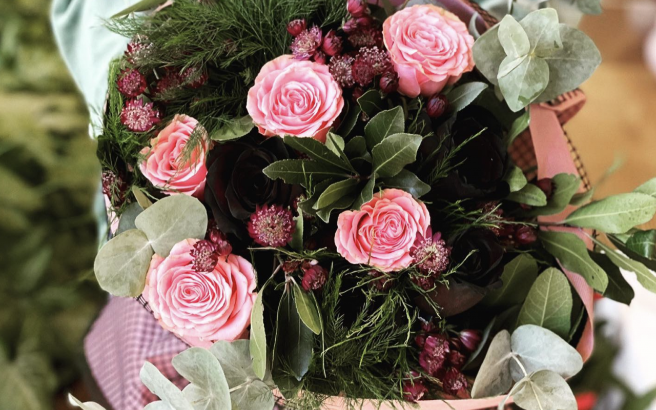 νταλαπέρας