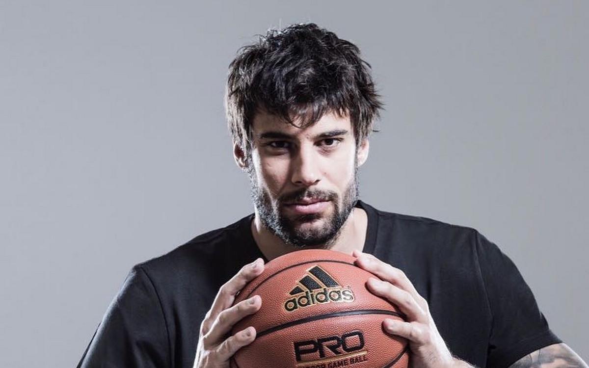 Γιώργος Πρίντεζης 